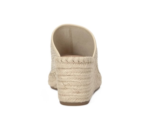 Cabriah Wedge Sandal