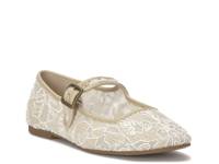 Tannyr Mary Jane Taupe view