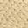 Tannyr Mary Jane Natural Beige Raffia view