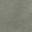 Tannyr Mary Jane Dark Green view