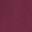 SKECHLUXE ELEVATE Cozy Luxe Women's Quarter Zip Sweatshirt Burgundy view