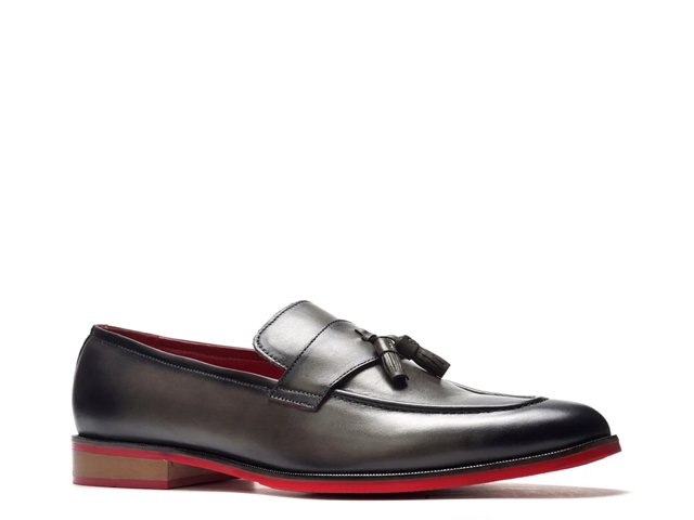 Encore Loafer