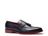 Encore Loafer Navy view
