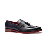 Encore Loafer Navy view