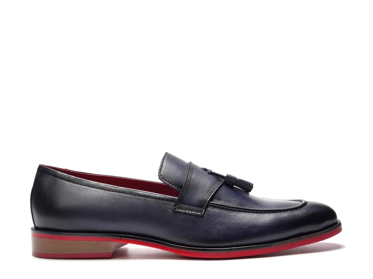 Encore Loafer