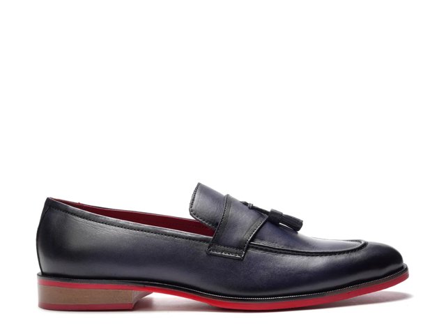 Encore Loafer