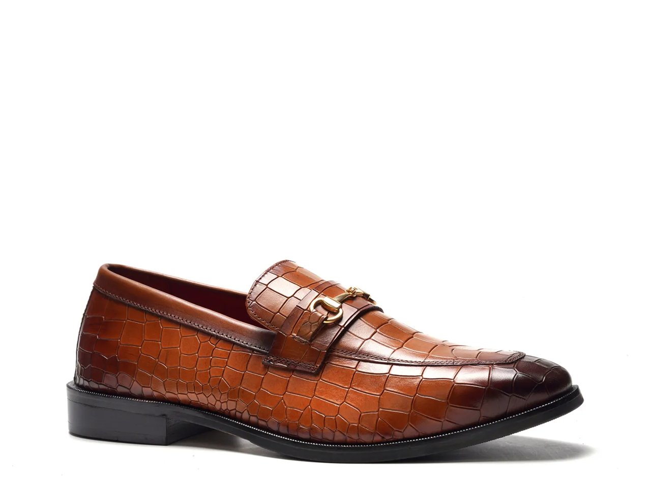 Havana Loafer