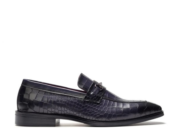 Havana Loafer