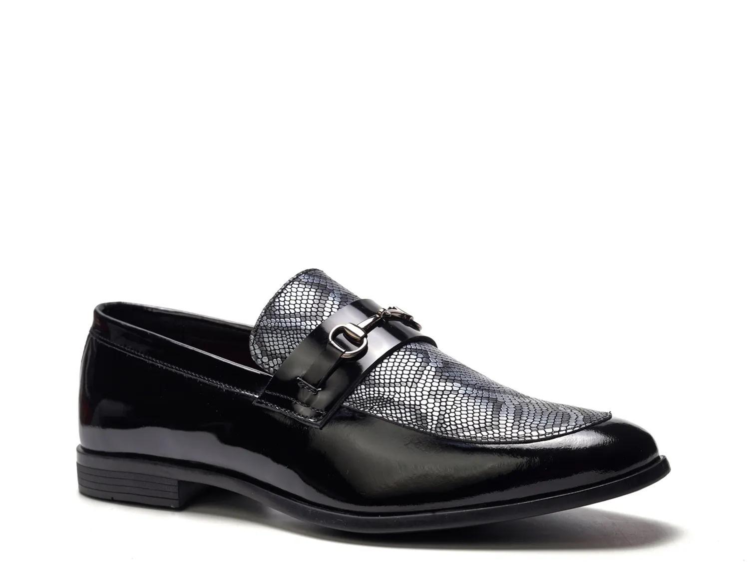 Maestro Loafer - image 2