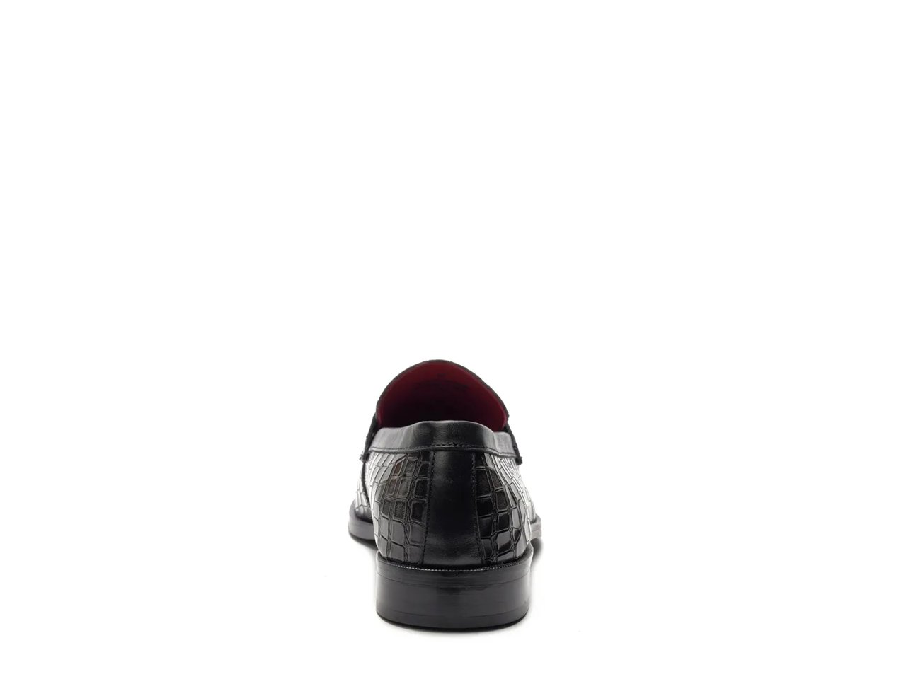 Nocturne Penny Loafer