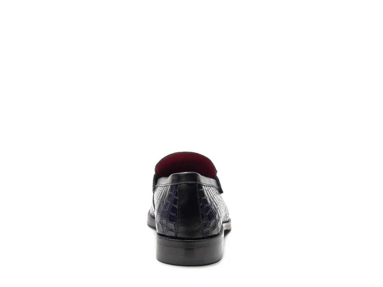 Nocturne Penny Loafer