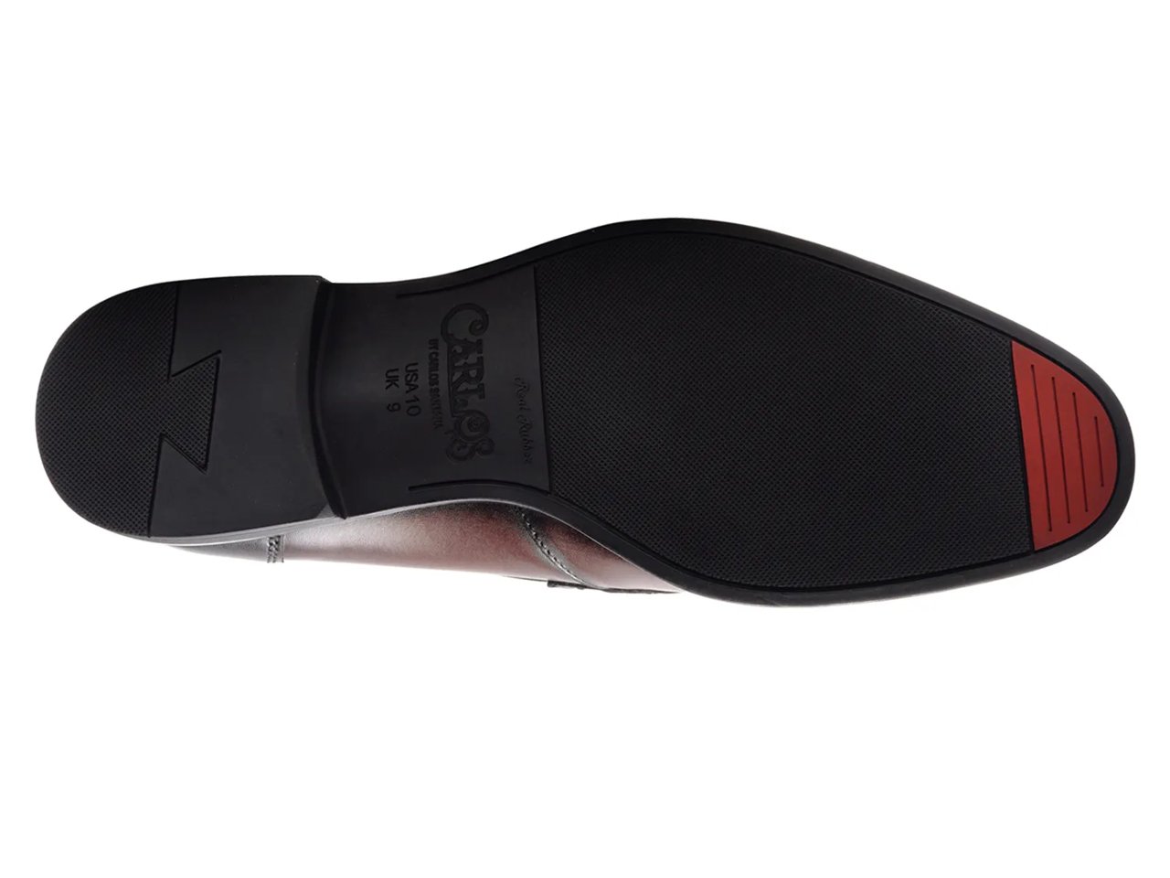 Solstice Penny Loafer