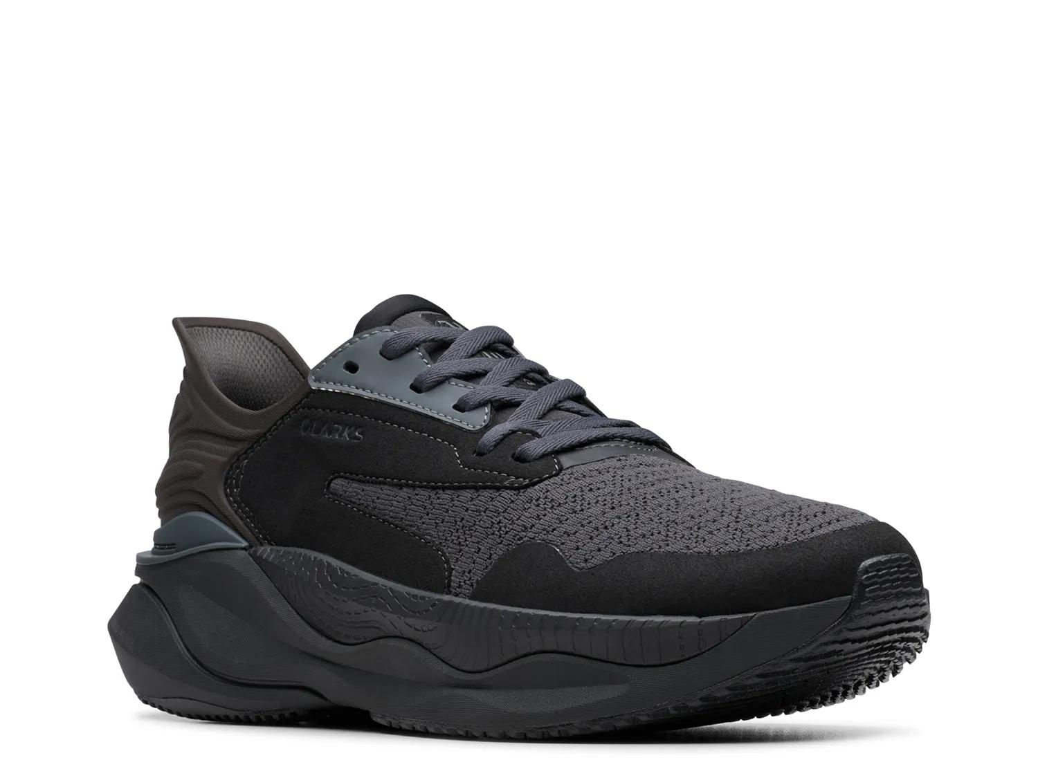 Clarks Pace Sneaker - image 2
