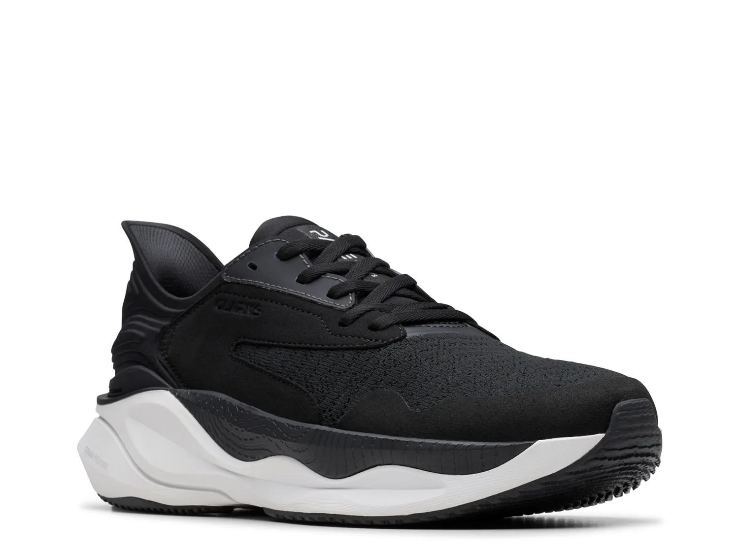 Clarks Pace Sneaker - image 3