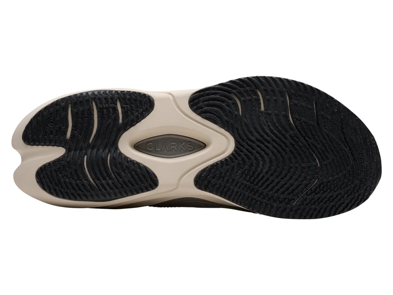 Pace Sneaker - Men's