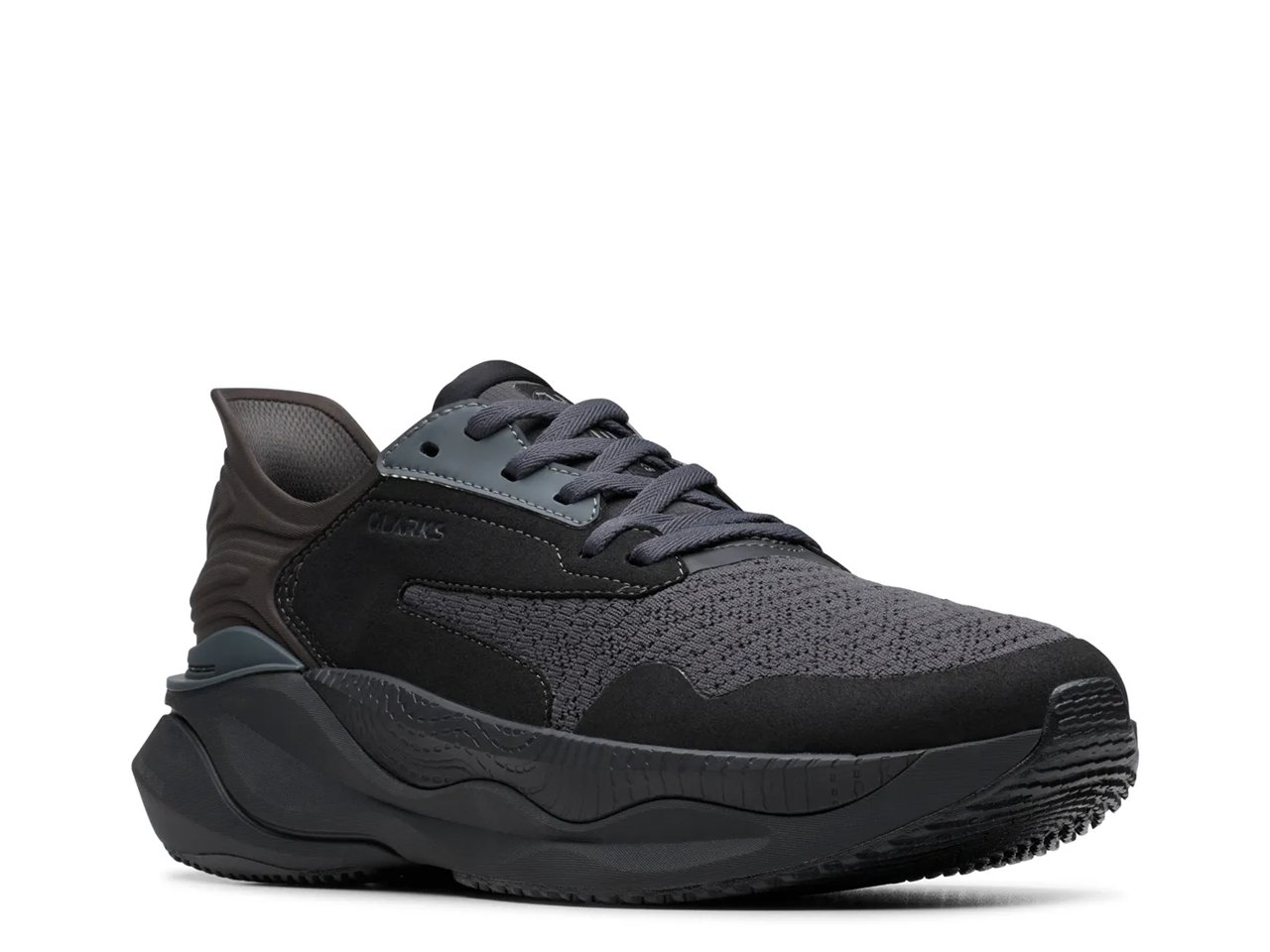 Pace Sneaker - Men's