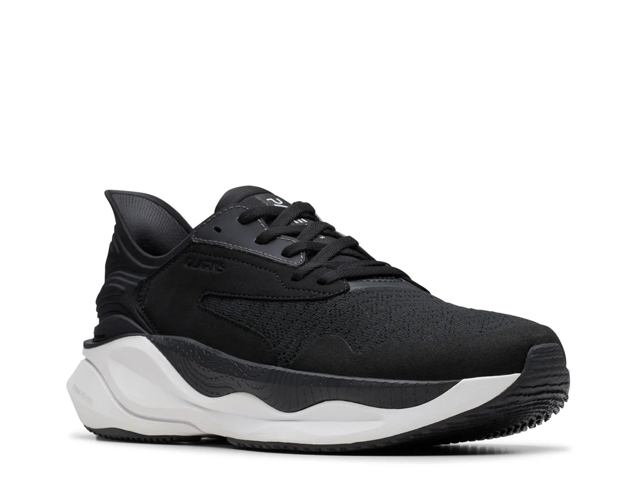 Pace Sneaker - Men's