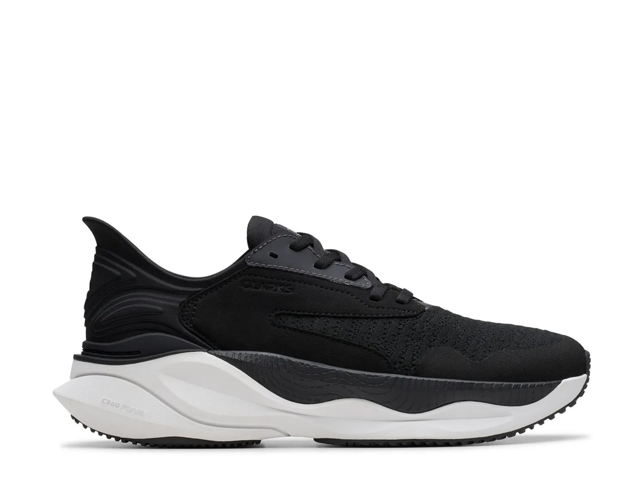 Pace Sneaker - Men's