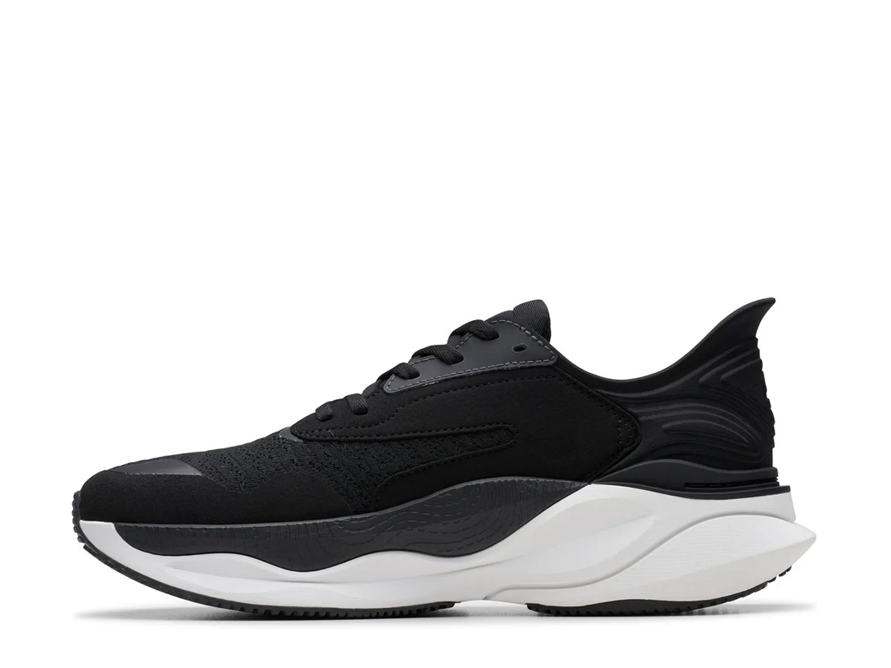 Pace Sneaker - Men's