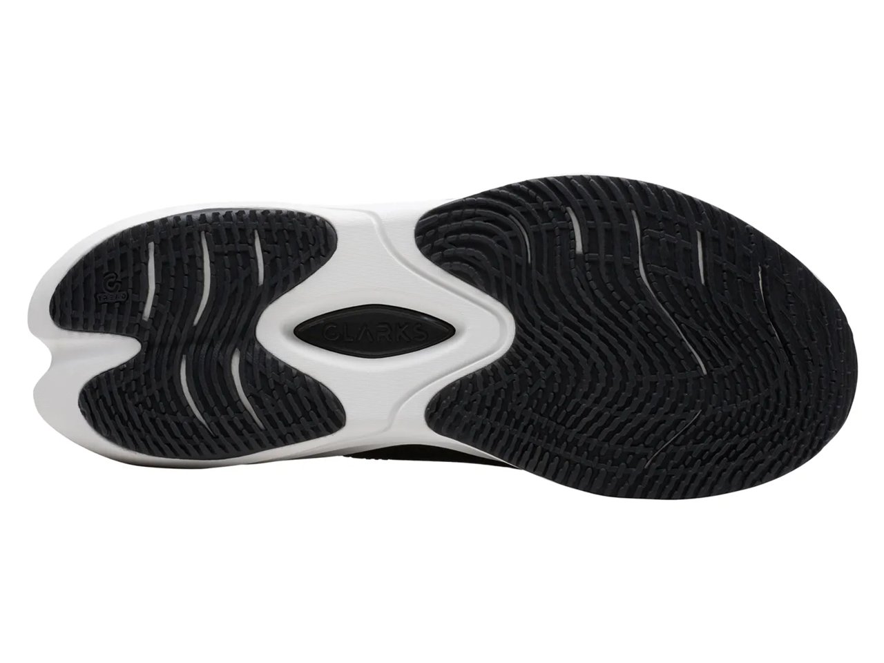 Pace Sneaker - Men's