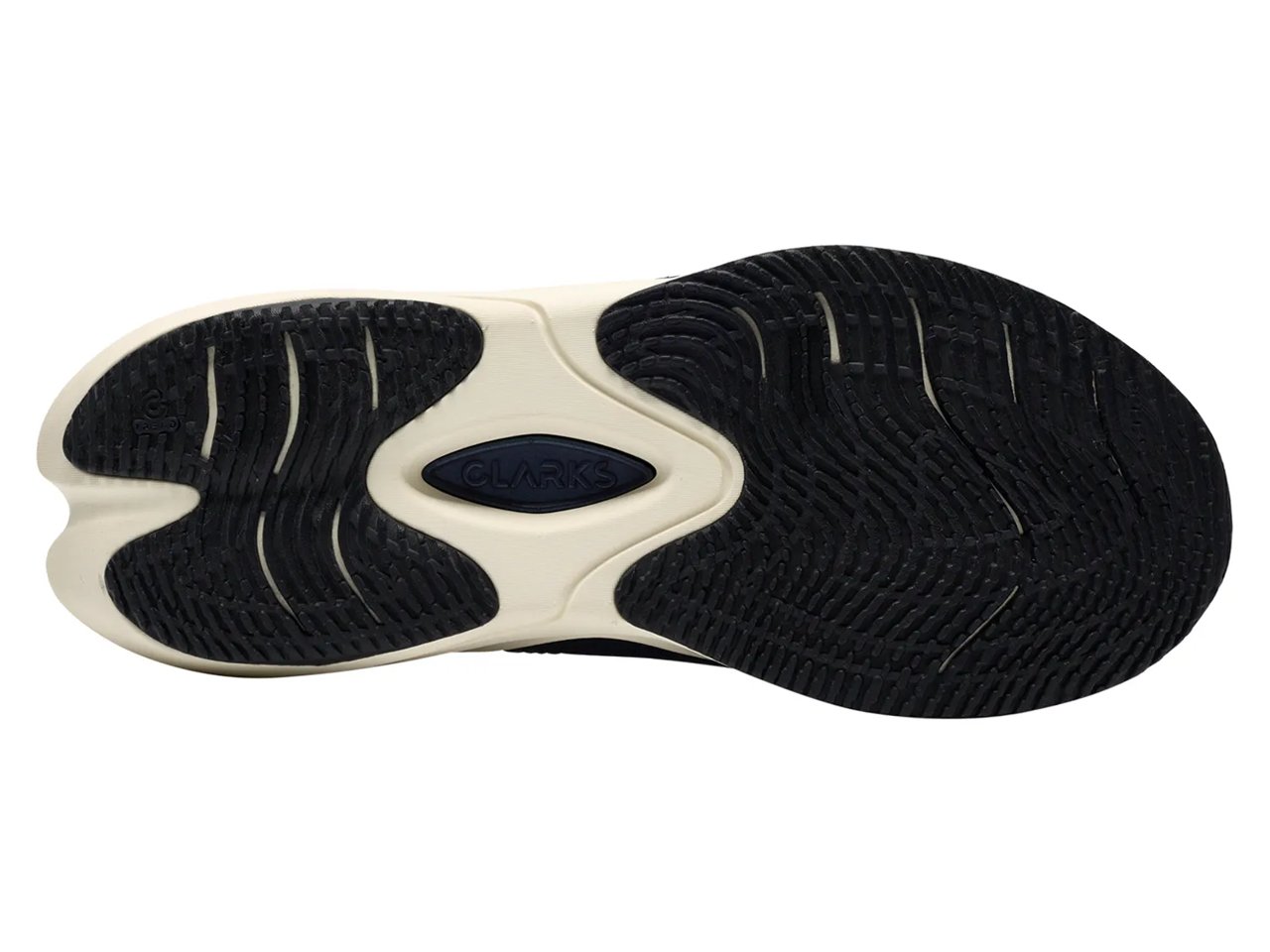 Pace Sneaker - Men's