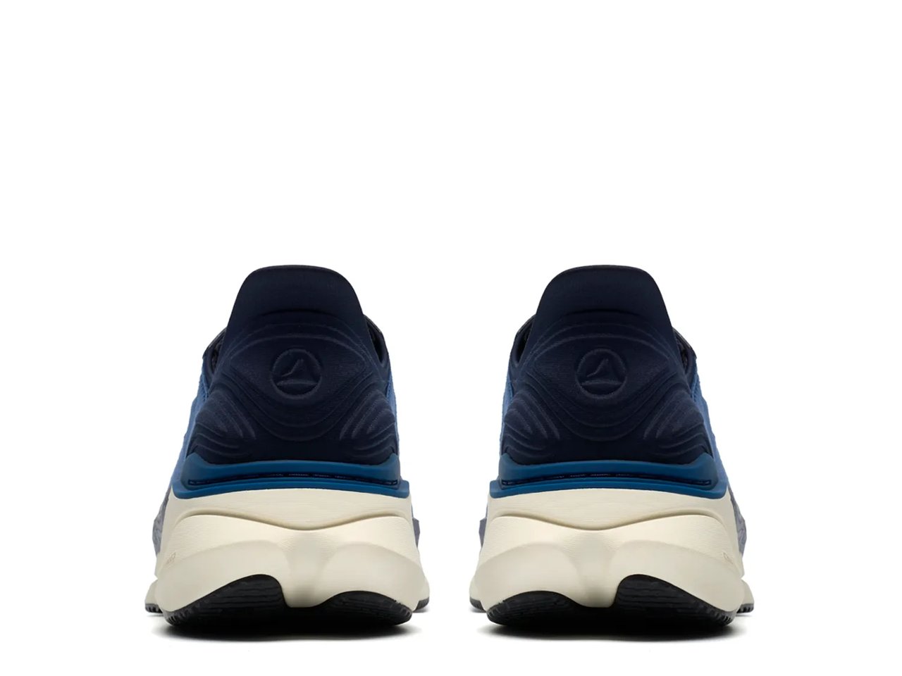 Pace Sneaker - Men's