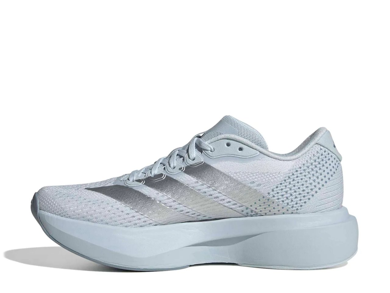 Adizero Pacer Running Shoe - Women's