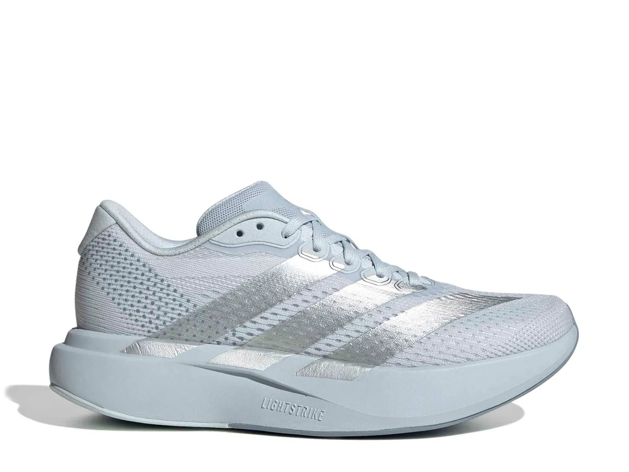 Adizero Pacer Running Shoe - Women's
