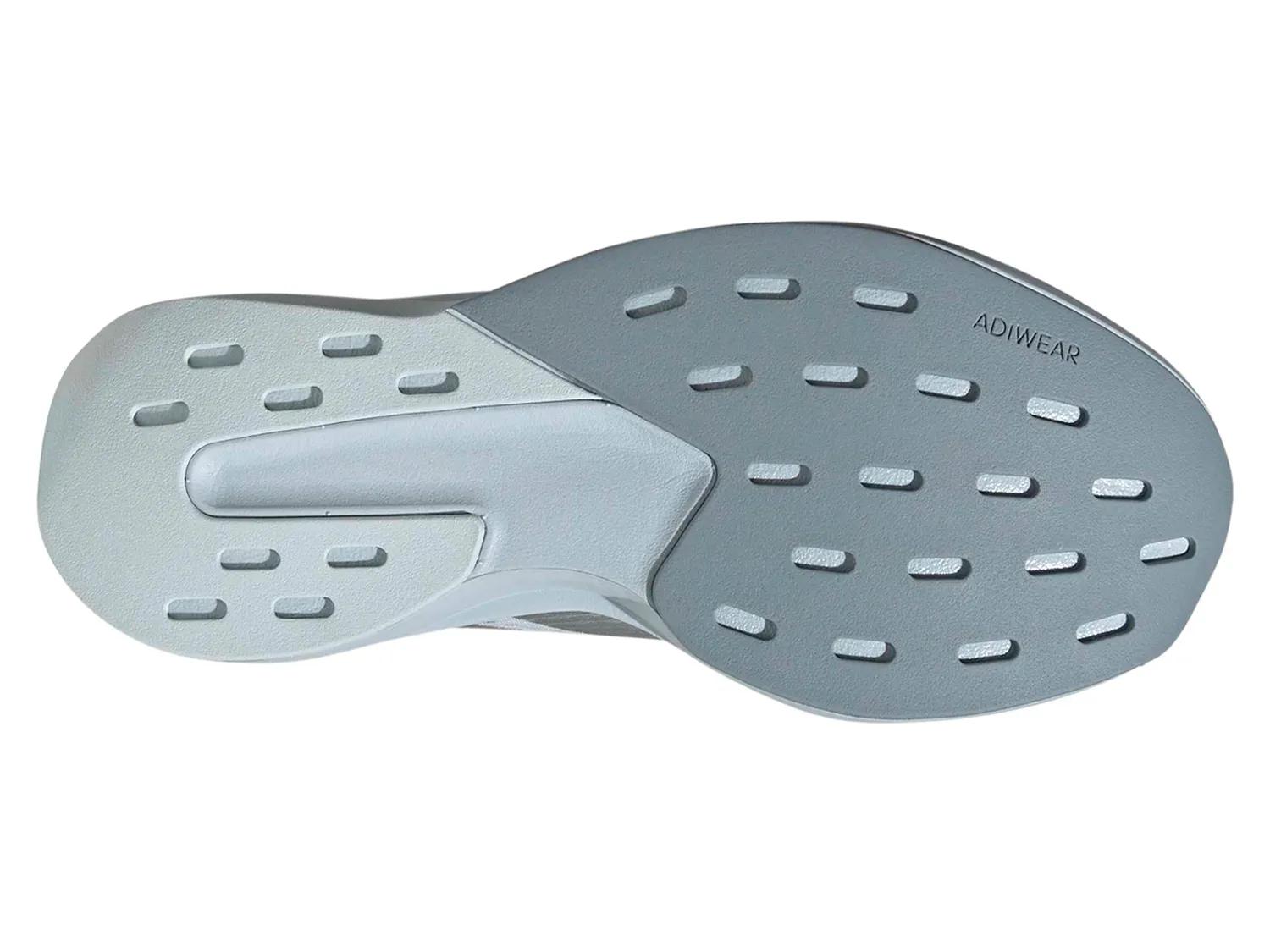 Adizero Pacer Running Shoe