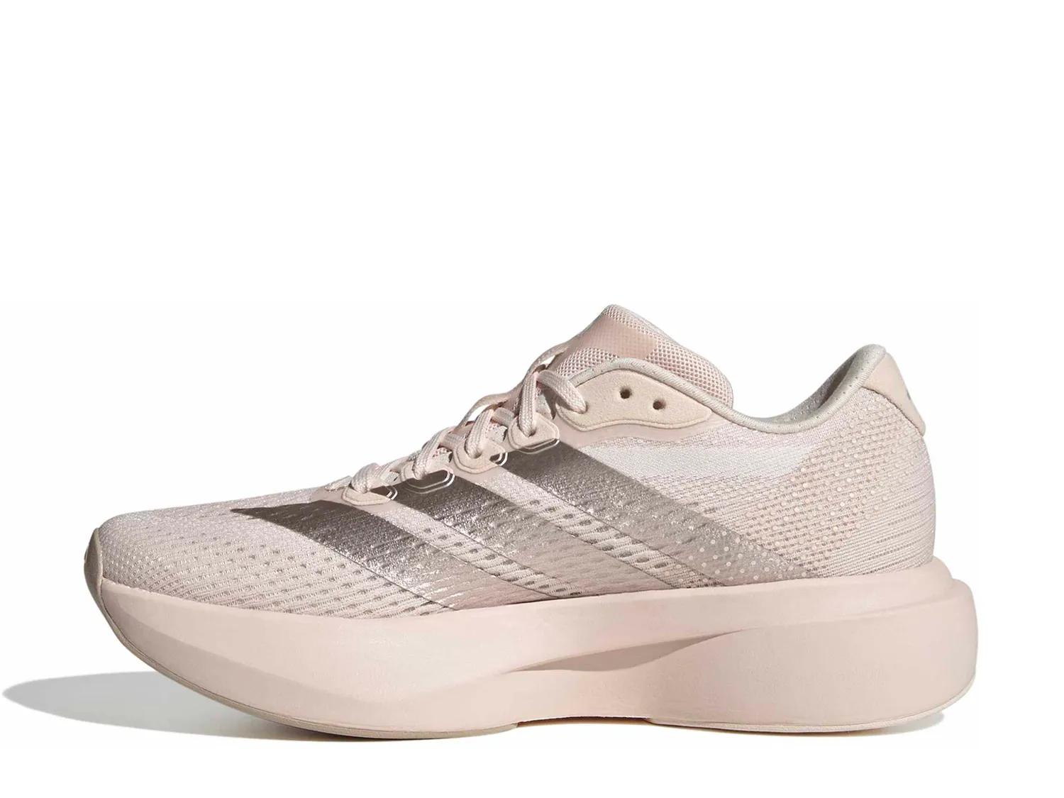 Adizero Pacer Running Shoe - Women's