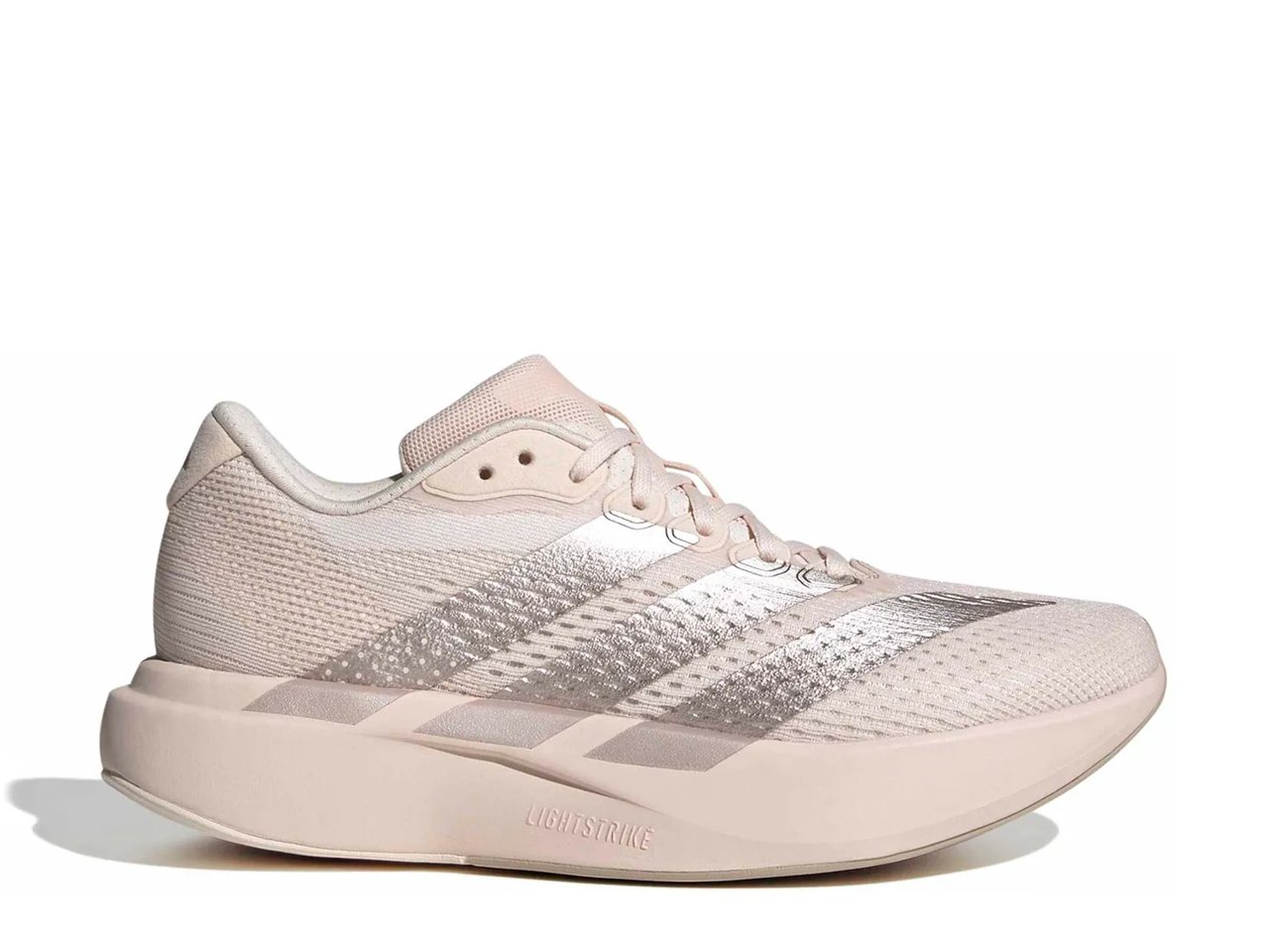 Adizero Pacer Running Shoe - Women's