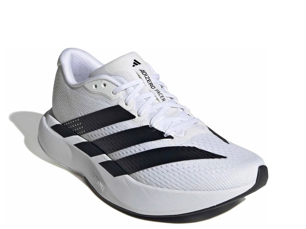 Adizero Pacer Running Shoe - Women's