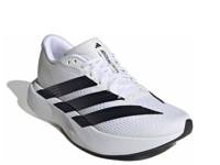 Adizero Pacer Running Shoe - Women's White/Black view