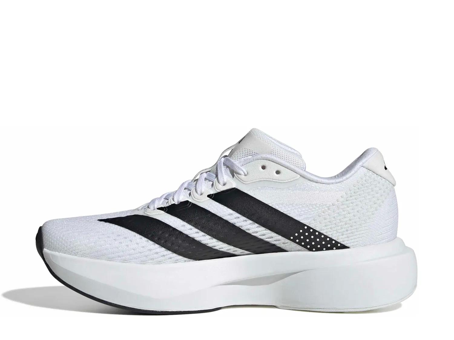 Adizero Pacer Running Shoe