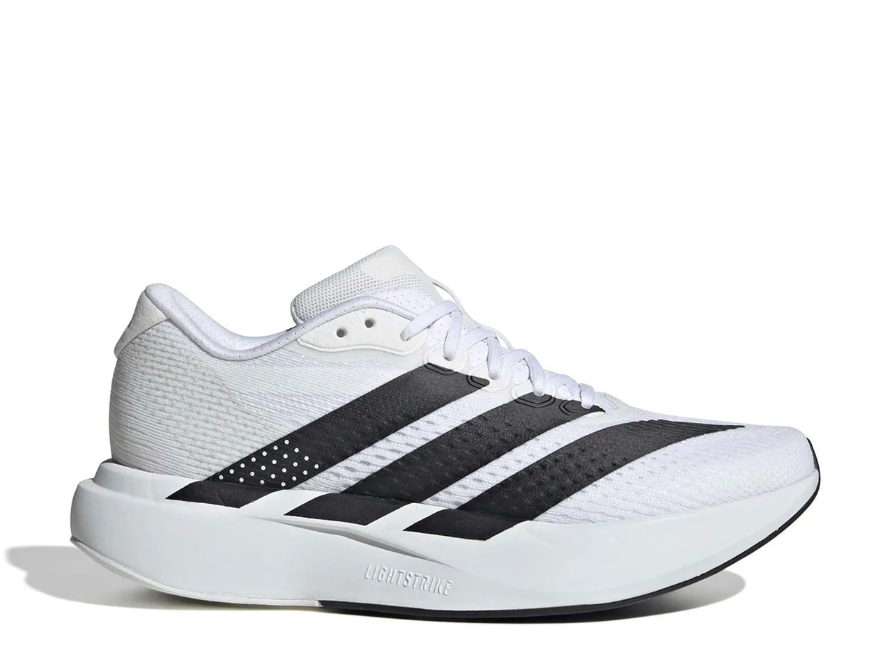 Adizero Pacer Running Shoe - Women's