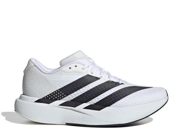 Click to shop adidas running shoes at DSW Designer Shoe Warehouse