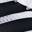 Adizero Pacer Running Shoe - Women's White/Black view