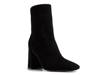 Vellamo Bootie Black view