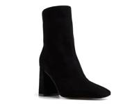 Vellamo Bootie Black view