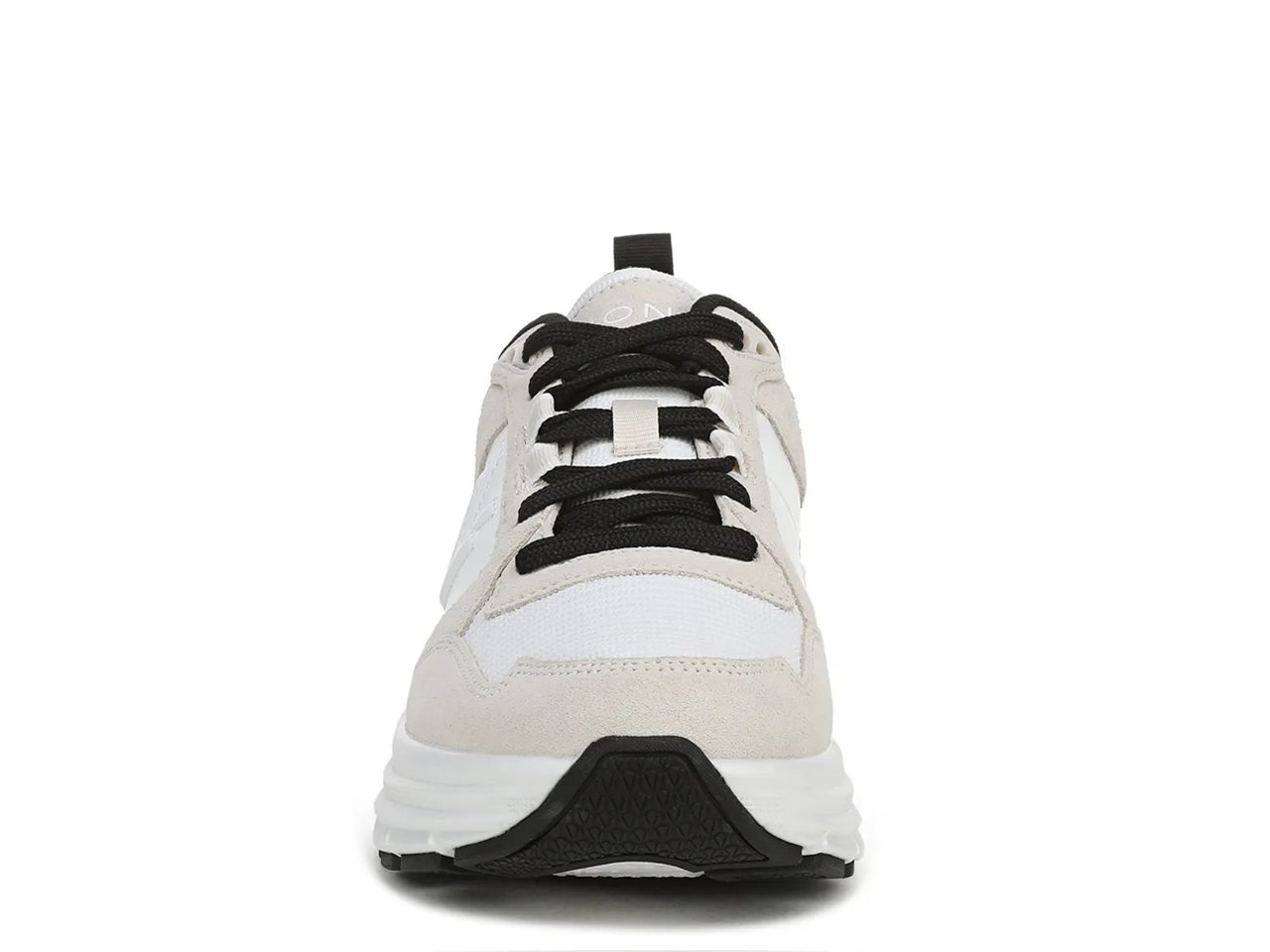 Walk Max Skyline Sneaker - Women's