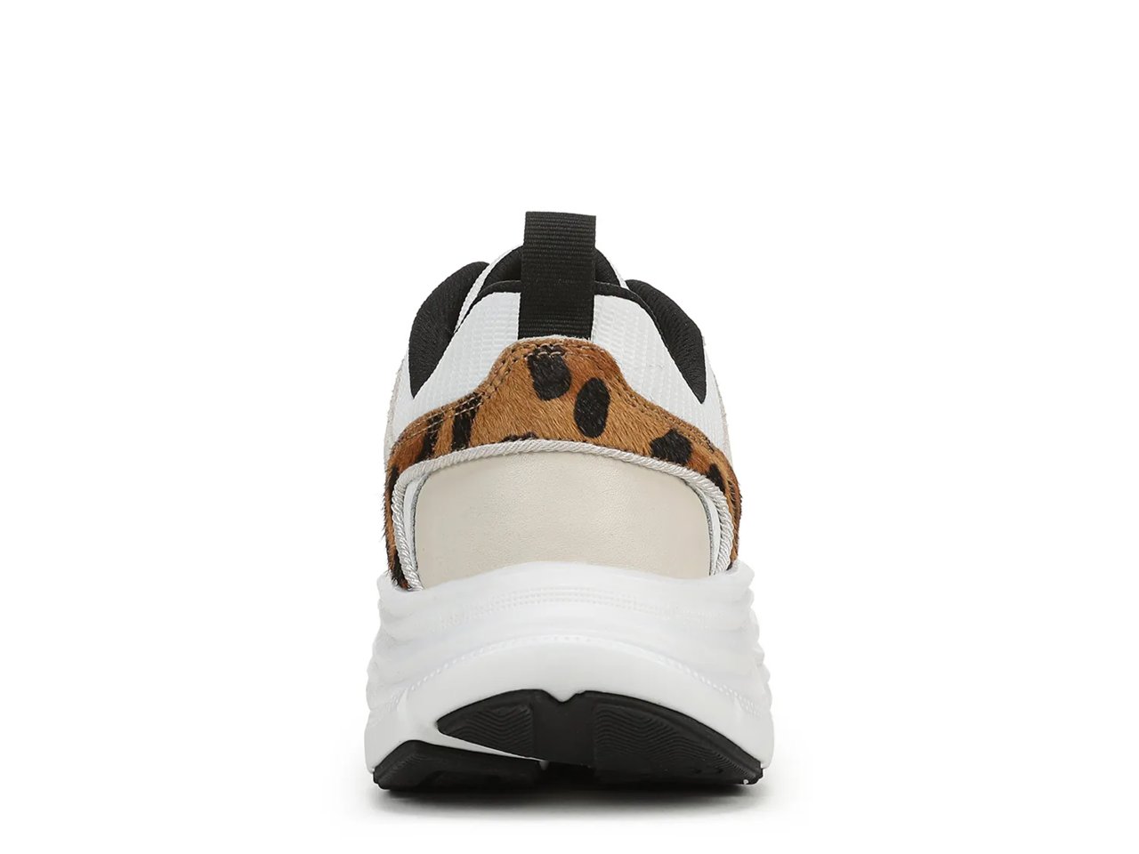 Walk Max Skyline Sneaker - Women's