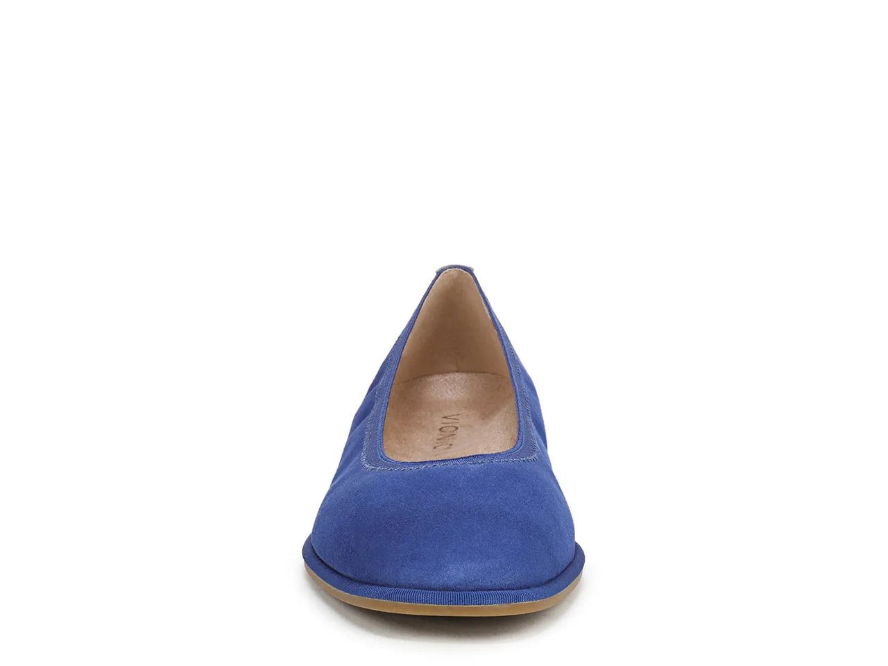 Caroll Ballet Flat