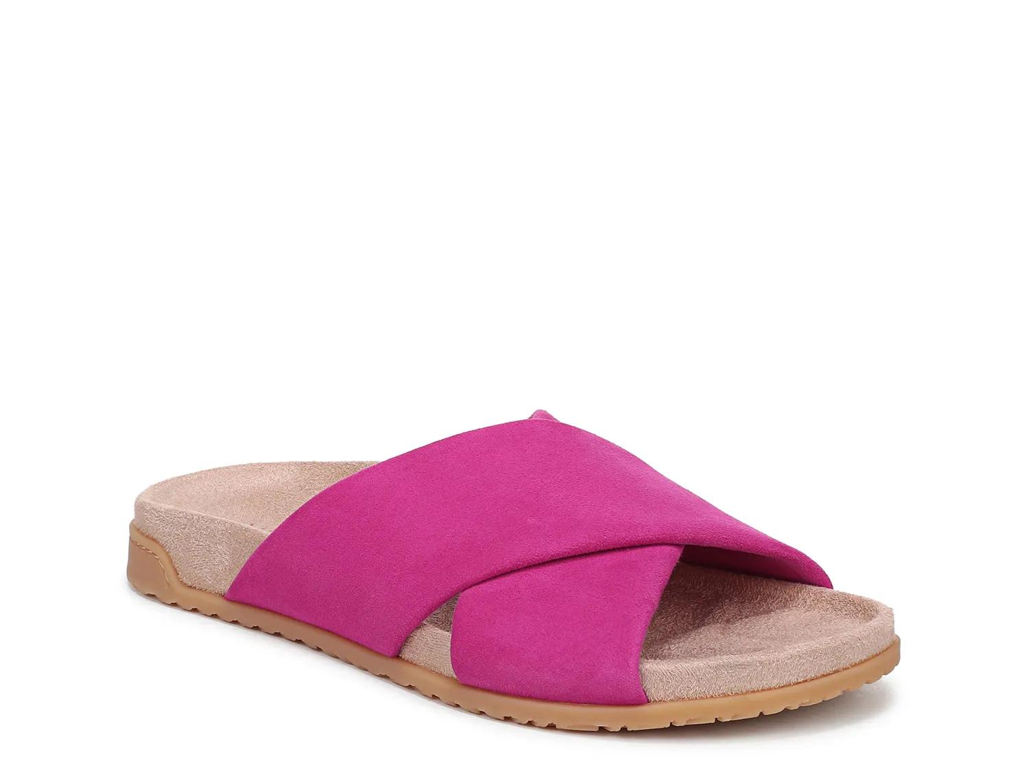 Etna Sandal - image 2