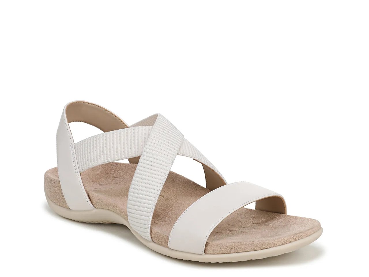 Raina Sandal