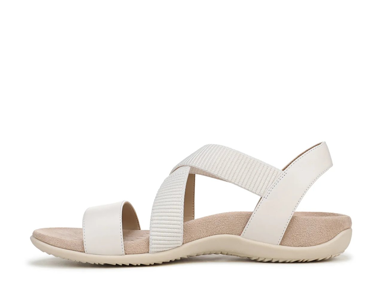Raina Sandal