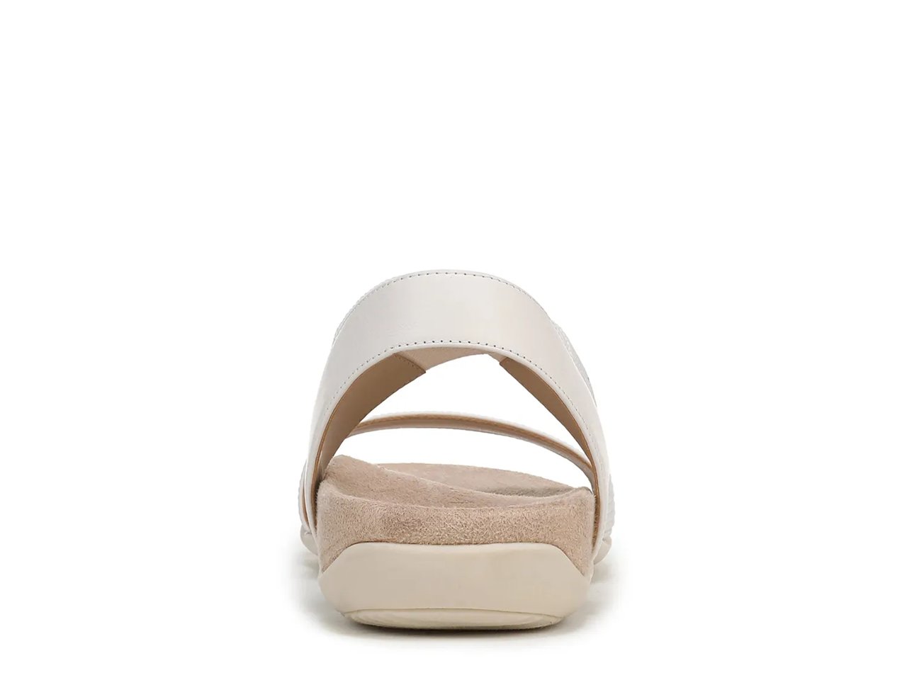 Raina Sandal