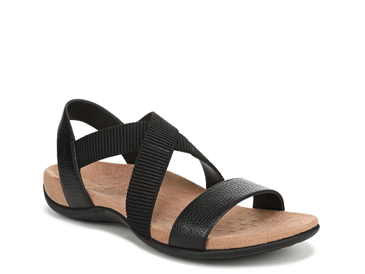 Raina Sandal