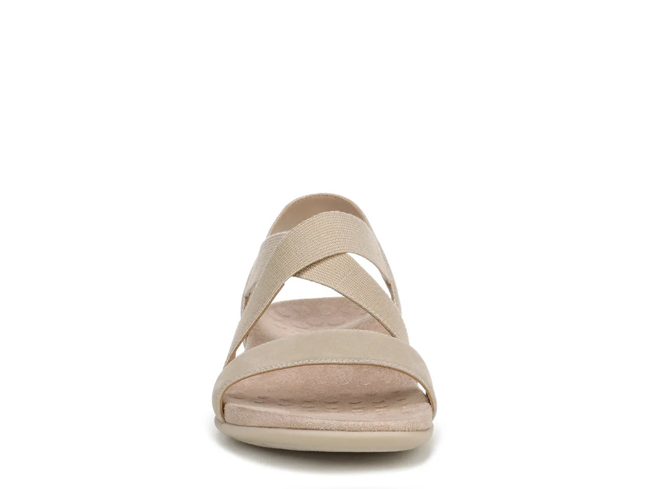 Raina Sandal
