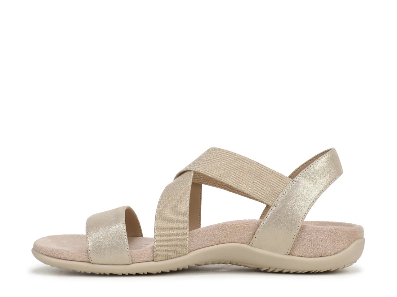 Raina Sandal