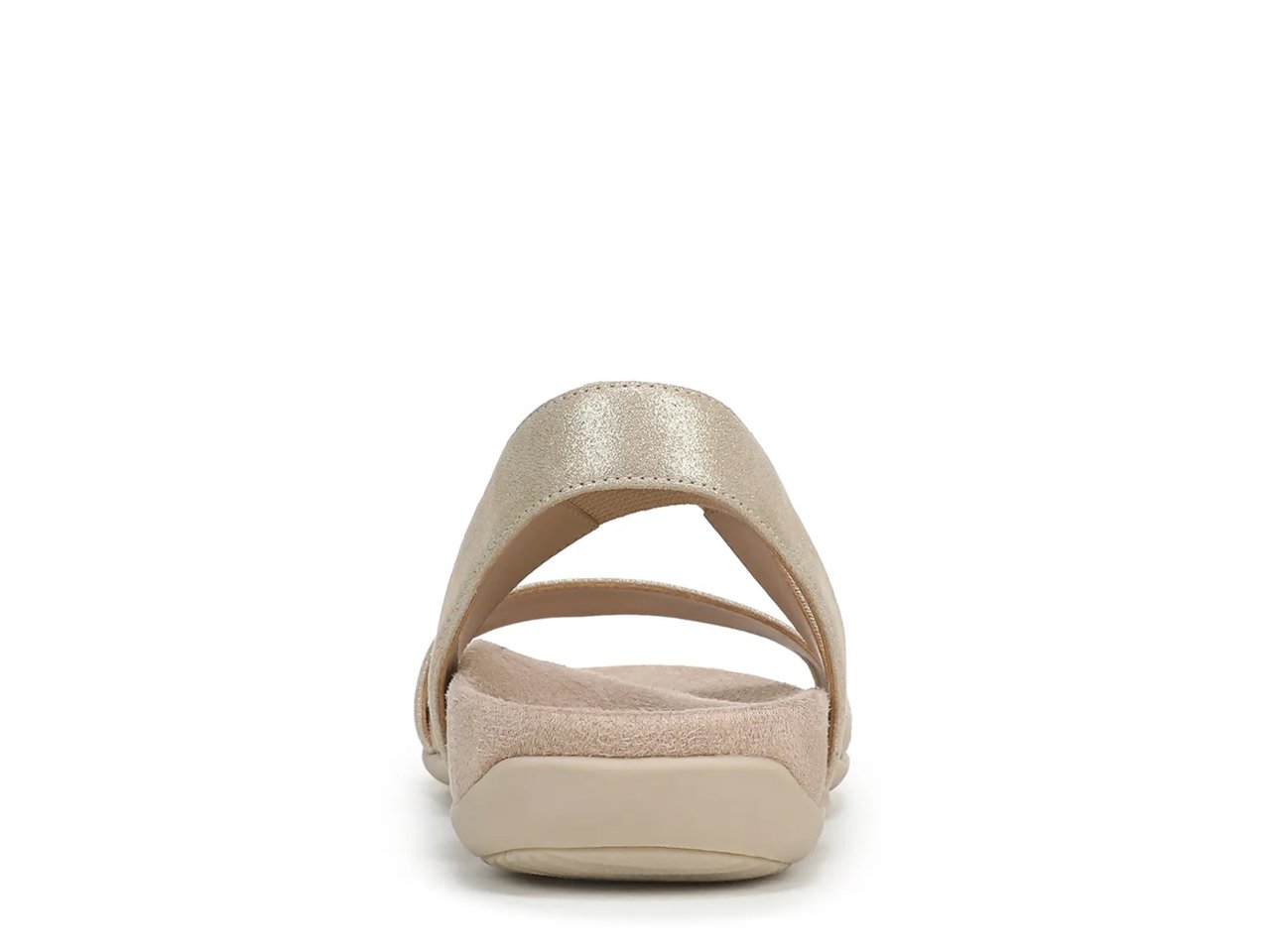 Raina Sandal